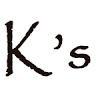 nail＆eyelash K's Jewel