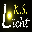 ks-licht.at