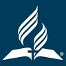 Kansas-Nebraska Conference of Seventh-day Adventists