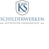 KS schilderwerken Alkmaar