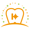 K´sデンタルクリニック