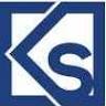 Karsten Steuer - KS Versicherungsmakler