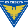 KS Cieszyn sekcja JUDO & BJJ