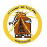 Katherine School of the Air