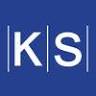 Kimball Smith Accountants Winchester