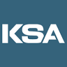 KSA Engineers San Antonio