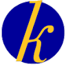 Ksaria Corporation