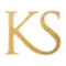 Ksas Store Laleli