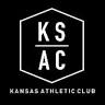 KS Athletic Club - Gym in Overland Park, KS