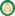 National Guard King Saud Bin Abdulaziz University for Health Sciences