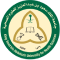 College of Medicine