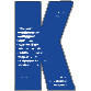 KSBar & Grille