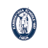 Kamehameha Schools Maui