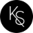 KS Be Woman Store