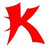 KSC Puderbach - Fitness - Kurse - Karate