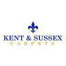 KS Carpets