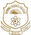 Kohima Science College