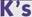 K's Consignment Shop