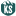 Kootenay Savings Credit Union