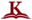 Kittitas Elementary School