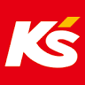 K's Denki Takahagi