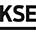 KSE GmbH - Elektronikentwicklung und Automatisierungstechnik