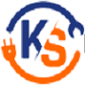 KS Electronics LED Tv Repair Service Center Delhi