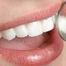 Poliambulatorio dentistico Ksenon Dent. Poliklinika Dentare Ksenon Dent