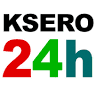 Ksero 24h - Volumina