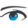 Winfield Family Optometry