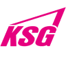 KSG Kreissiedlungs GmbH des Landkreises Hameln-Pyrmont