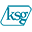 Kolquist, Seitz & Goldman, LLC