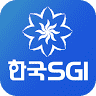 한국SGI