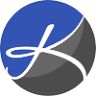 KSGilmore Consulting LLC