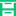 KSH Kantoorspecialisten