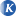 KSH-Data s.r.o.