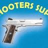 Kurt's Shooter Supply LLC