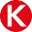 Kocabey Tekstil