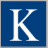 Kansas State Archives