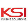 Ksi Cuisine Solutions