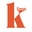 Ksido events