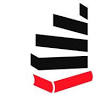 Polnische Buchhandlung zu Wien Ksiegarnia Polska w Wiedniu
