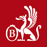 Publishing Bookstore C.H.Beck