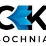 Centrum Księgowe Bochnia Agata Góra