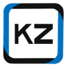 Ksiegowosc Zeeland