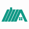 K Single Corp Roofing & General Contractor