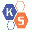 K S Installations