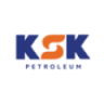 KSK petroleum