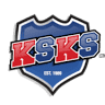 KSKS Sports Collectibles