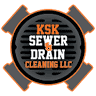 KSK Sewer & Drain Cleaning, LLC